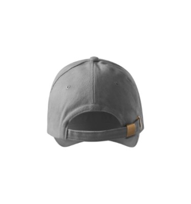 Czapka unisex Sandwich 6P