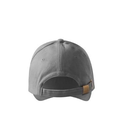 Czapka unisex Sandwich 6P