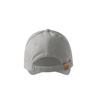 Czapka unisex Sandwich 6P