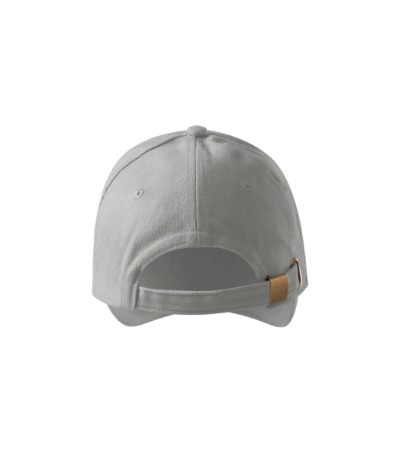 Czapka unisex Sandwich 6P