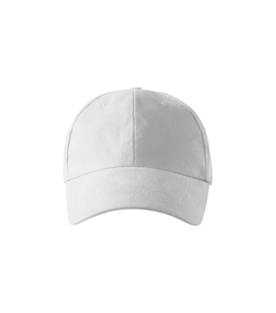 Czapka unisex 6P