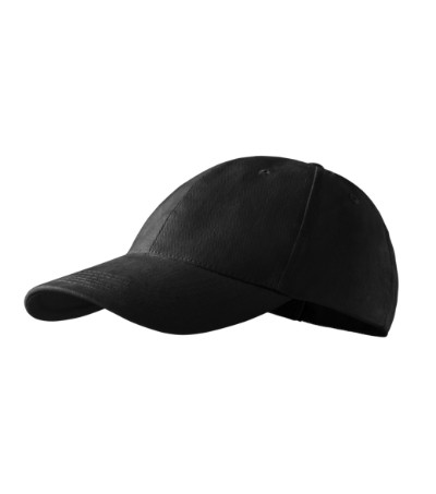 Czapka unisex 6P