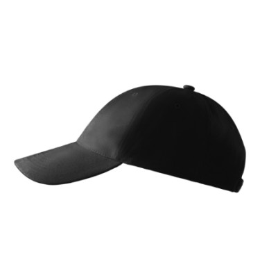 Czapka unisex 6P