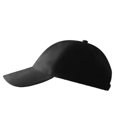 Czapka unisex 6P