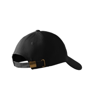 Czapka unisex 6P