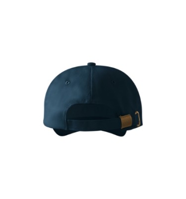 Czapka unisex 6P