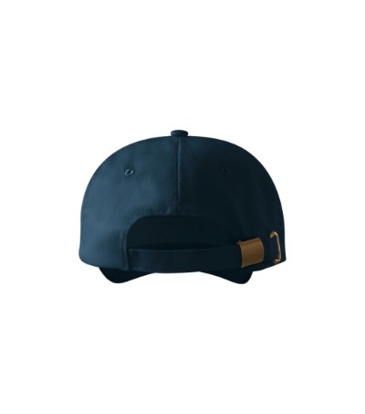 Czapka unisex 6P