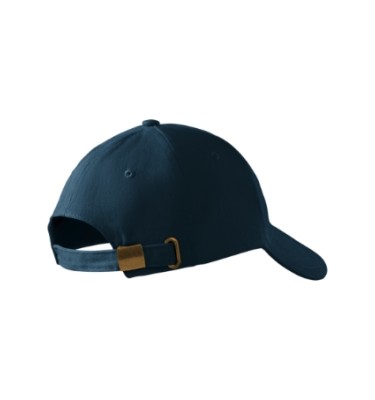 Czapka unisex 6P