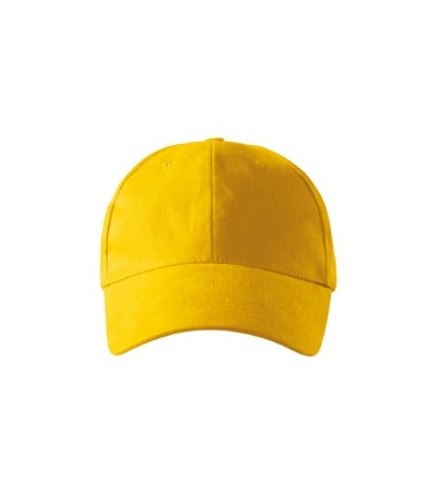 Czapka unisex 6P