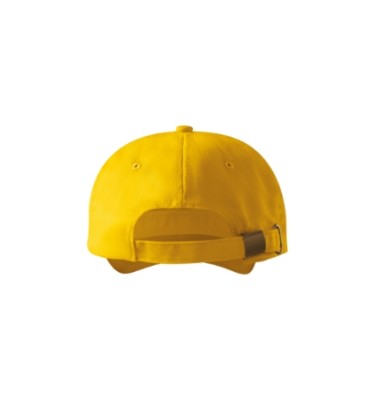 Czapka unisex 6P