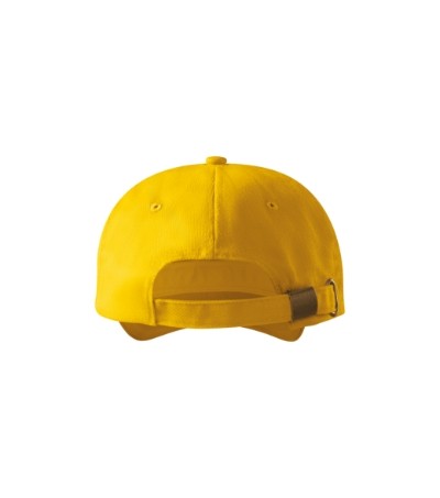 Czapka unisex 6P