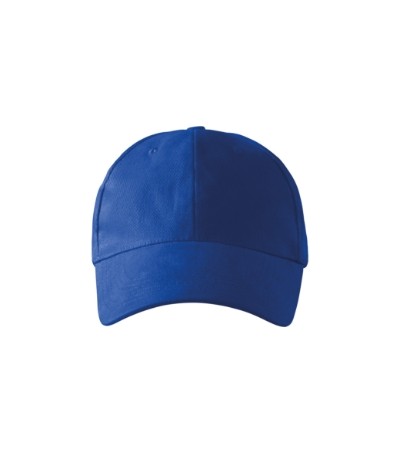 Czapka unisex 6P