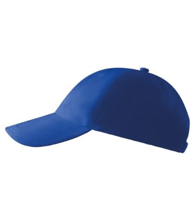 Czapka unisex 6P