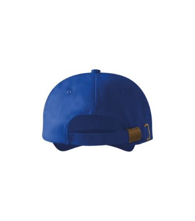 Czapka unisex 6P