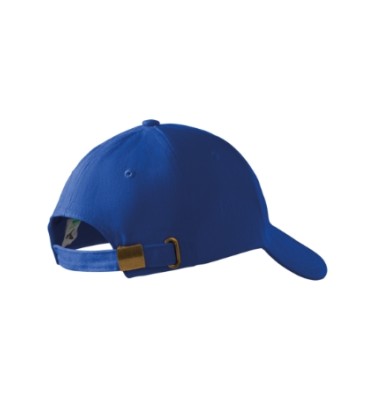 Czapka unisex 6P