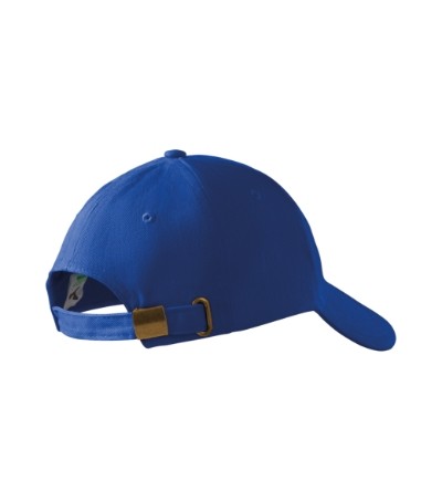 Czapka unisex 6P