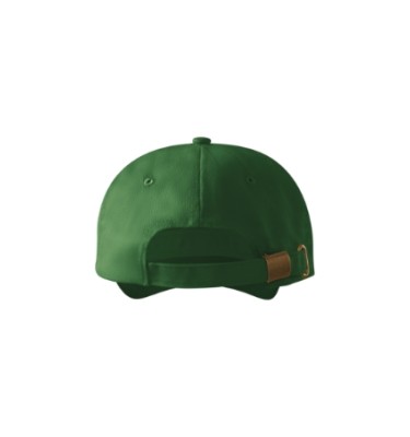 Czapka unisex 6P