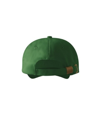 Czapka unisex 6P