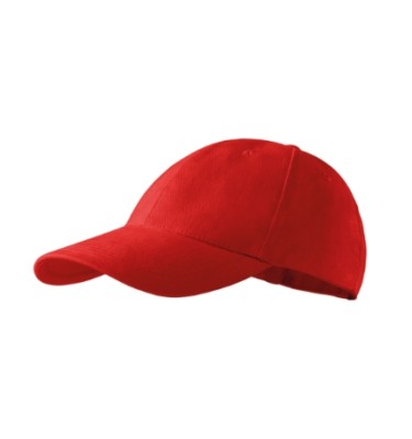 Czerwony