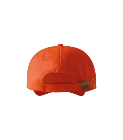 Czapka unisex 6P