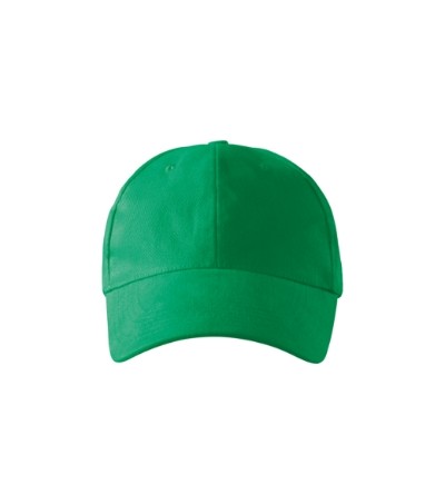 Czapka unisex 6P