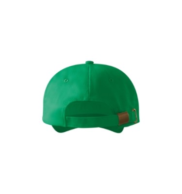Czapka unisex 6P