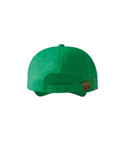 Czapka unisex 6P