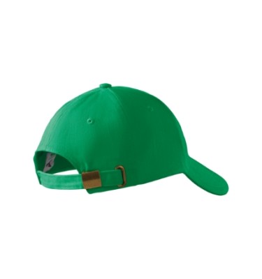 Czapka unisex 6P
