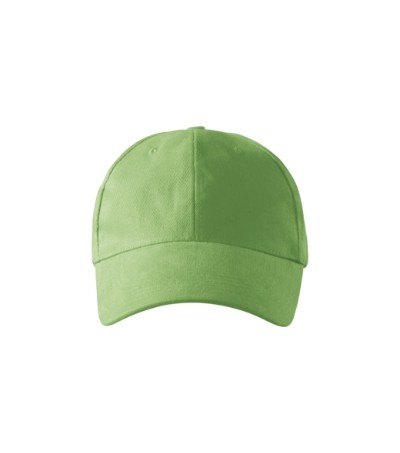 Czapka unisex 6P