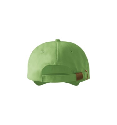 Czapka unisex 6P