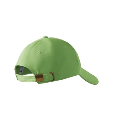 Czapka unisex 6P