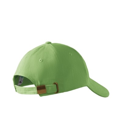 Czapka unisex 6P