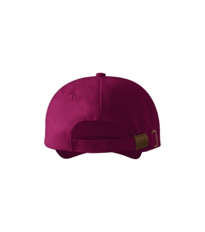 Czapka unisex 6P