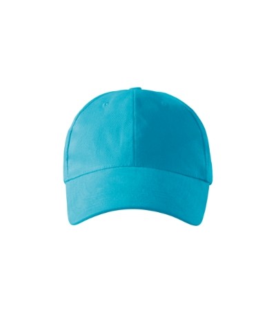 Czapka unisex 6P