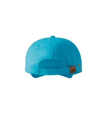 Czapka unisex 6P