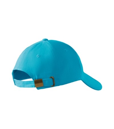 Czapka unisex 6P