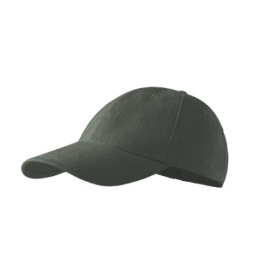 Ciemny khaki