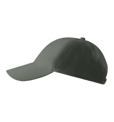 Czapka unisex 6P