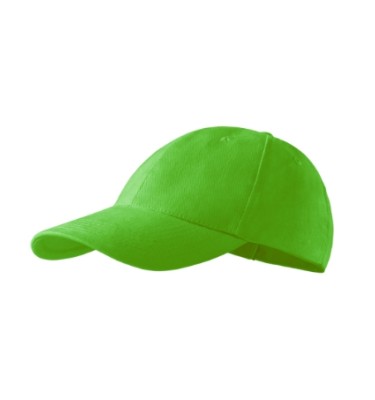 Green apple