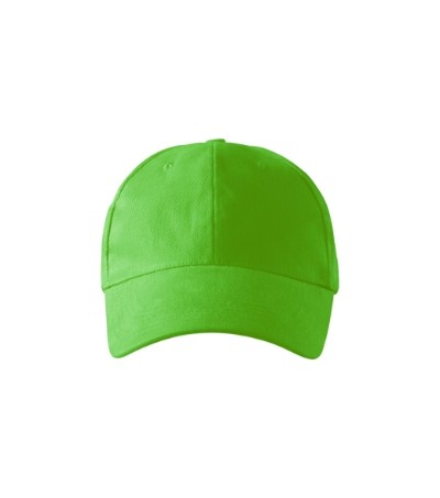Czapka unisex 6P