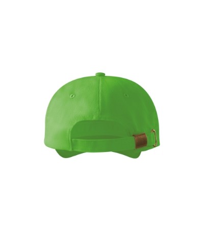 Czapka unisex 6P