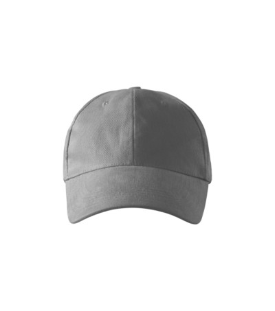 Czapka unisex 6P