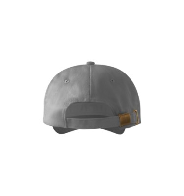 Czapka unisex 6P
