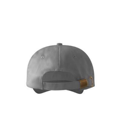 Czapka unisex 6P