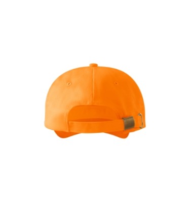 Czapka unisex 6P