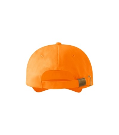 Czapka unisex 6P