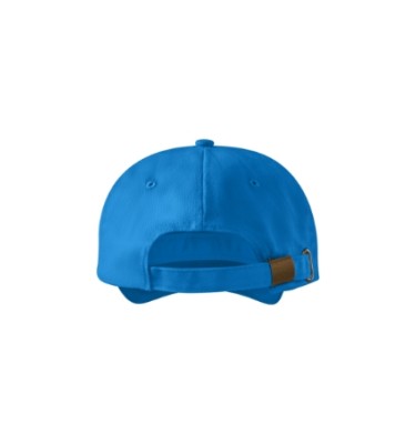 Czapka unisex 6P