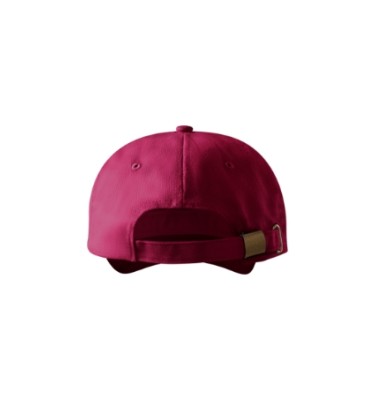 Czapka unisex 6P