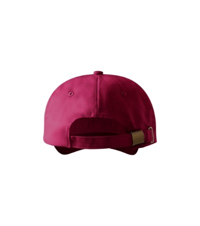 Czapka unisex 6P
