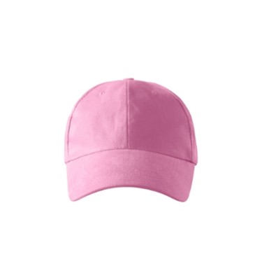 Czapka unisex 6P